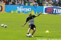 Ritiro_inter_Pinzolo_7luglio_2012024