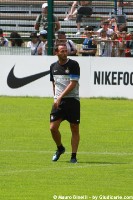 Ritiro_inter_Pinzolo_7luglio_2012026