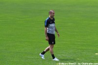 Ritiro_inter_Pinzolo_7luglio_2012030