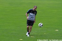 Ritiro_inter_Pinzolo_7luglio_2012032