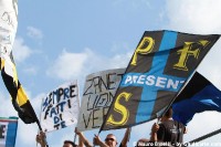 Ritiro_inter_Pinzolo_7luglio_2012038