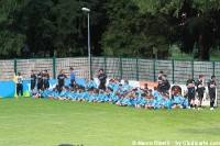Ritiro_inter_Pinzolo_7luglio_2012043