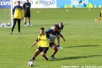 Ritiro_inter_Pinzolo_7luglio_2012045