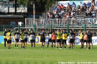 Ritiro_inter_Pinzolo_7luglio_2012050