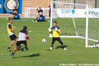 Ritiro_inter_Pinzolo_7luglio_2012053