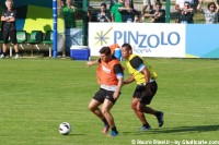 Ritiro_inter_Pinzolo_7luglio_2012054