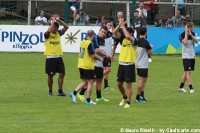 Ritiro_inter_Pinzolo_7luglio_2012060