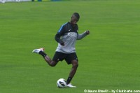 Ritiro_inter_Pinzolo_7luglio_2012062