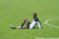 Ritiro_inter_Pinzolo_7luglio_2012066