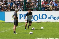 Ritiro_inter_Pinzolo_7luglio_2012071