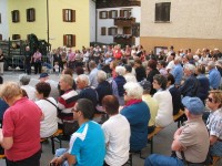 Sagra di Ruina Pinzolo 2012 023