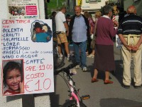 Sagra di Ruina Pinzolo 2012 046