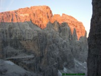 Campanil Basso_ph.Francesca Novali (10)