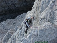 Campanil Basso_ph.Francesca Novali (12)