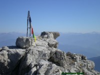 Campanil Basso_ph.Francesca Novali (13)