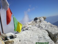 Campanil Basso_ph.Francesca Novali (16)