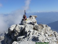 Campanil Basso_ph.Francesca Novali (18)