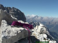 Campanil Basso_ph.Francesca Novali (19)