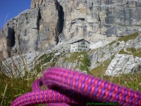 Campanil Basso_ph.Francesca Novali (3)