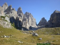 Campanil Basso_ph.Francesca Novali (5)