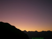 Campanil Basso_ph.Francesca Novali (7)