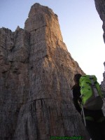 Campanil Basso_ph.Francesca Novali (8)