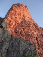 Campanil Basso_ph.Francesca Novali (9)