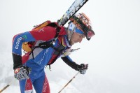 matteo eydallin, ski alp val Rendena 2014 1 - foto modica russo