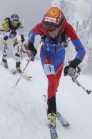 matteo eydallin, ski alp val Rendena 2014 2 - foto modica russo