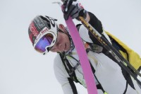 Thomas Trettel, ski alp val Rendena 1 - foto modica russo