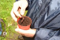 trofeo VVF Roncone- forto Juri Corradi003