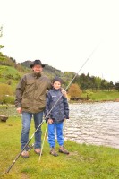 trofeo VVF Roncone- forto Juri Corradi006