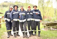 trofeo VVF Roncone- forto Juri Corradi007