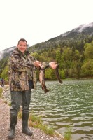 trofeo VVF Roncone- forto Juri Corradi008