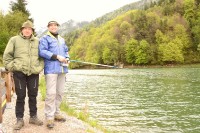 trofeo VVF Roncone- forto Juri Corradi011