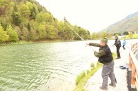 trofeo VVF Roncone- forto Juri Corradi012