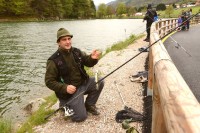 trofeo VVF Roncone- forto Juri Corradi013