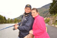 trofeo VVF Roncone- forto Juri Corradi015