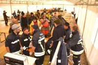 trofeo VVF Roncone- forto Juri Corradi019