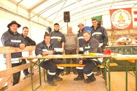 trofeo VVF Roncone- forto Juri Corradi022