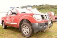 trofeo VVF Roncone- forto Juri Corradi025