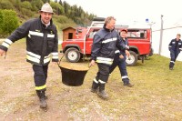 trofeo VVF Roncone- forto Juri Corradi027