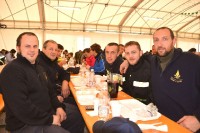 trofeo VVF Roncone- forto Juri Corradi029