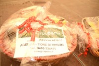 trofeo VVF Roncone- forto Juri Corradi031