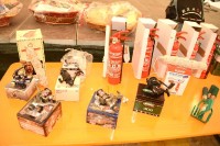 trofeo VVF Roncone- forto Juri Corradi032