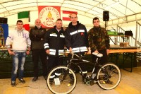 trofeo VVF Roncone- forto Juri Corradi034