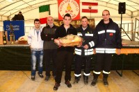 trofeo VVF Roncone- forto Juri Corradi036