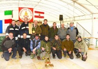 trofeo VVF Roncone- forto Juri Corradi038