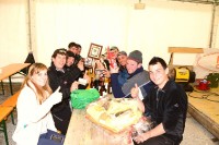 trofeo VVF Roncone- forto Juri Corradi040