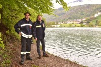 trofeo VVF Roncone- forto Juri Corradi046